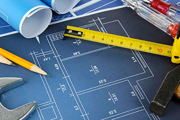 General Contracting